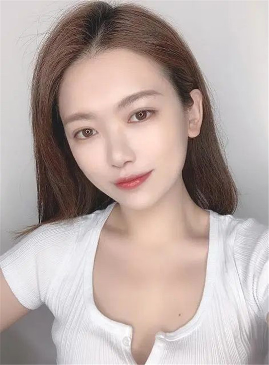 别再用手挤黑头了，容易发炎还会留坑，这3个方法才真正有效  黑头 皮肤 方法 第6张