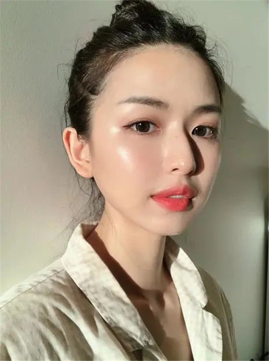 你的水乳在白名单里吗快来对照一下  这款 很好 乳液 第2张