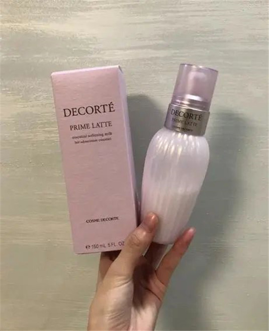 你的水乳在白名单里吗快来对照一下  这款 很好 乳液 第10张