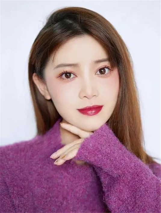 黄皮、黑皮闭眼入不会错的4支口红，MAC性价比高，阿玛尼显白气质  口红 颜色 番茄 第2张