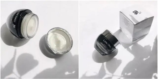 全世界最好用的眼霜TOP4，好用的都在这里了，你用过哪款  眼霜 黑眼圈 眼部 第3张