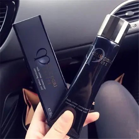 干皮适用的四款隔离TOP，苏菲娜最受欢迎，CPB颜值高  隔离 防晒 很好 第2张