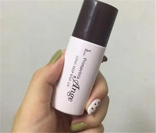 干皮适用的四款隔离TOP，苏菲娜最受欢迎，CPB颜值高  隔离 防晒 很好 第3张
