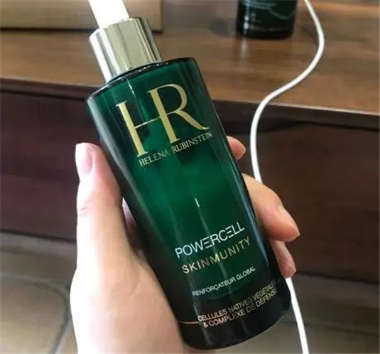 贵妇级别的精华top4，SK2提亮，小棕瓶防止细纹，熬夜亲妈娇韵诗  精华 适合 很好 第4张