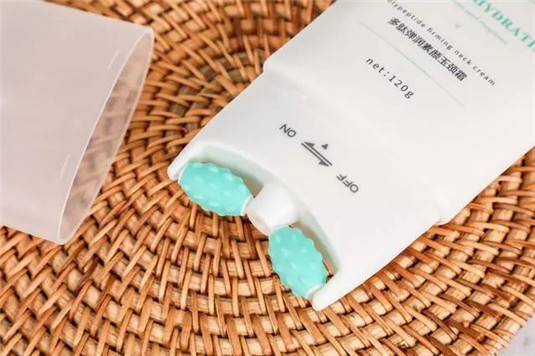 最近被仙女们团宠的国货护肤品，便宜 颜值高 好用  国货 很高 好了 第7张