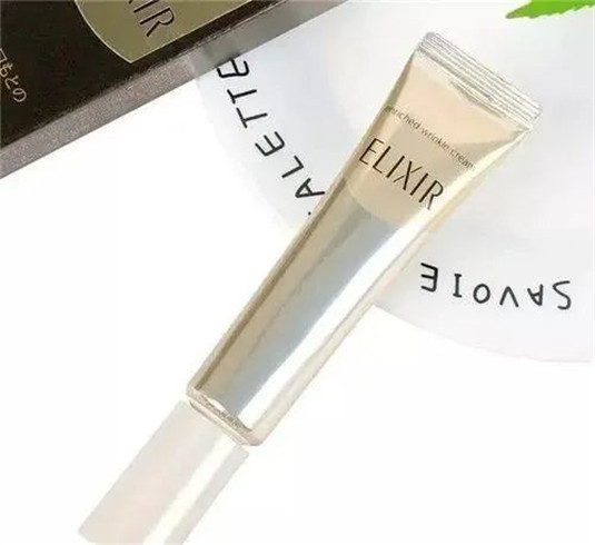 这些资生堂旗下的爆款，你知道几个呢  资生堂 产品 品牌 第5张
