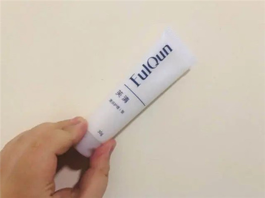 我近期最爱的护肤品，都在这里了，  这款 面霜 吸收 第1张