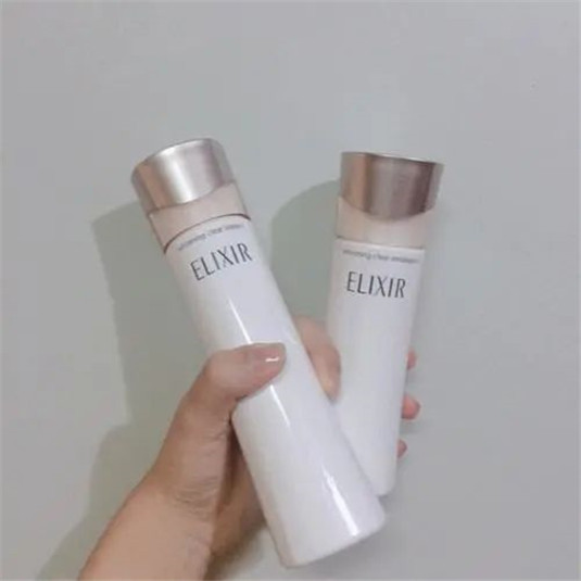 口碑美白水乳盘点，这5款超推荐  白水 美白 这款 第4张