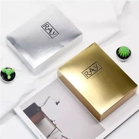 你用过哪些难用到爆的化妆品  面膜 的是 几个 第3张