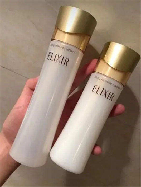 4款春季热门水乳，科颜氏保湿，珂润干敏皮肌最爱，怡丽丝尔抗老  保湿 皮肤 肌肤 第2张