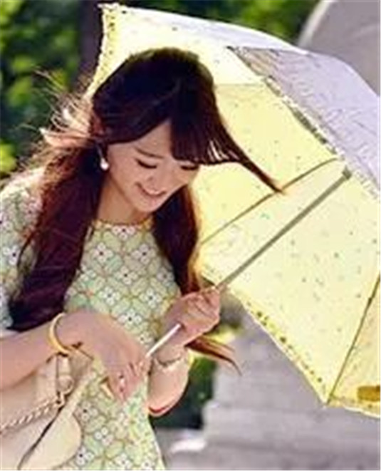 防晒界里的扛把子，安耐晒防水防汗，兰蔻清爽透气  防晒 防晒霜 这款 第1张