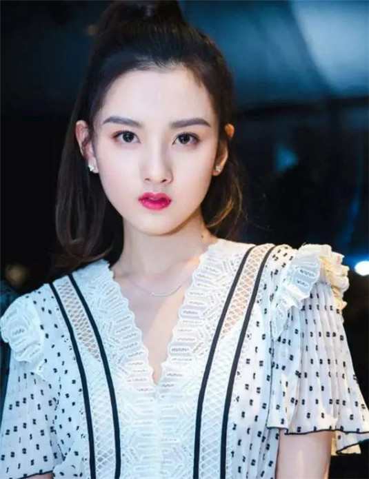 被平价耽误的国货水乳，实际补水还保湿，涂上滋润又营养  保湿 皮肤 效果 第1张
