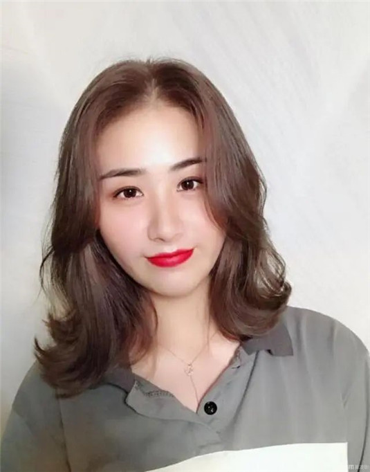 网红洗发水测评，资生堂头皮痒，阿道夫香味大，霸王防脱发效  洗发水 这款 头发 第5张