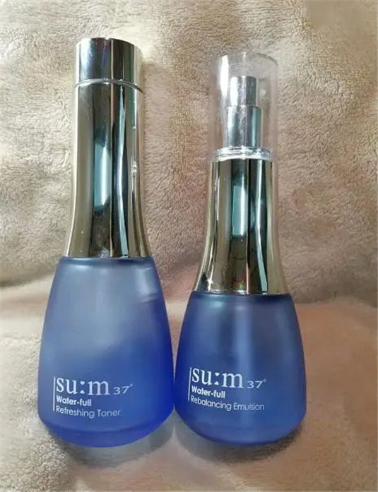 春季水乳红黑榜，前2个大牌但鸡肋，后2个平价却好用  皮肤 这款 的人 第4张