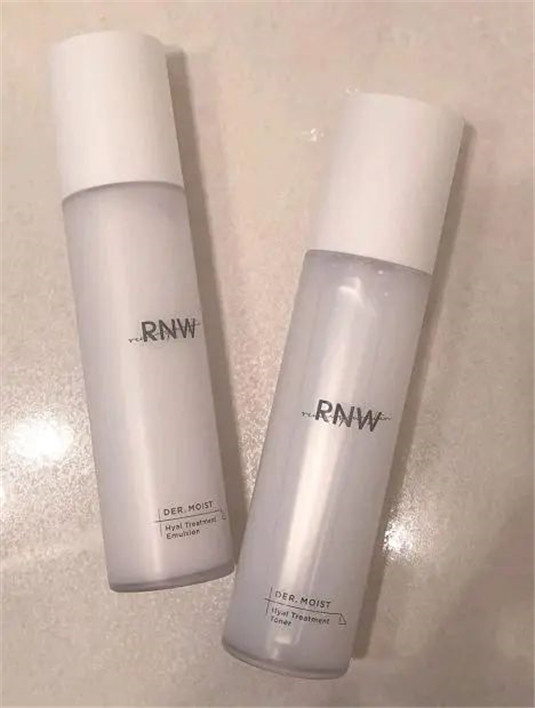 春季水乳红黑榜，前2个大牌但鸡肋，后2个平价却好用  皮肤 这款 的人 第7张