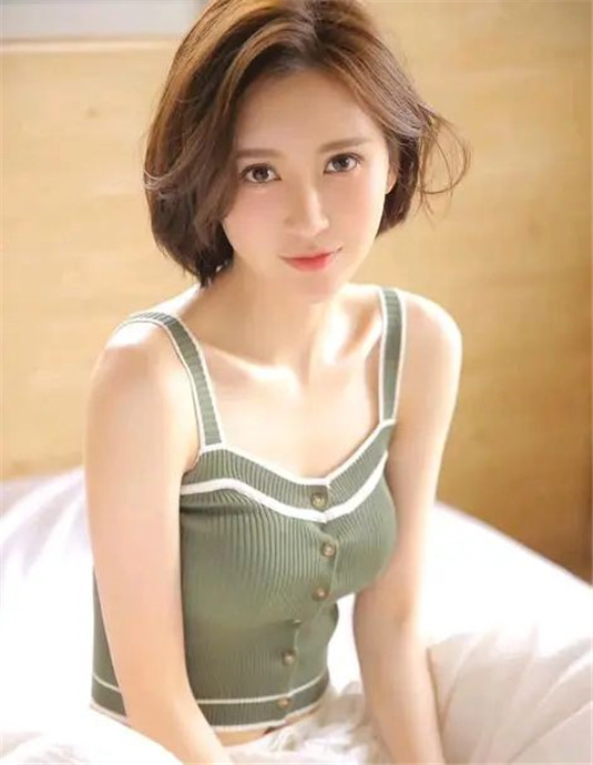 春季水乳红黑榜，前2个大牌但鸡肋，后2个平价却好用  皮肤 这款 的人 第11张