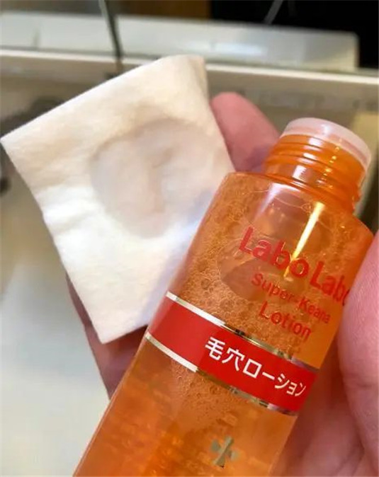 4款被打入黑名单的护肤品，城野医生用多了烂脸，CPB华而不实  皮肤 护肤品 毛孔 第3张