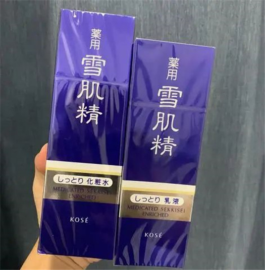 4款被打入黑名单的护肤品，城野医生用多了烂脸，CPB华而不实  皮肤 护肤品 毛孔 第8张