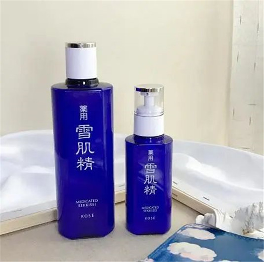4款被打入黑名单的护肤品，城野医生用多了烂脸，CPB华而不实  皮肤 护肤品 毛孔 第9张