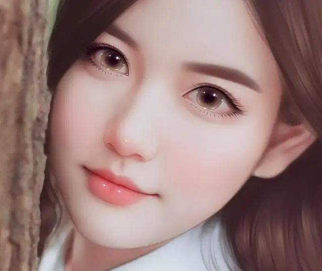 会让睫毛越来越短的3件事，90%的女孩子都在做，改后睫毛浓密细长  睫毛 自己的 涂抹 第2张