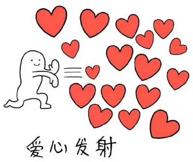 五大断货王口红，你拥有了吗  来源 图片 口红 第16张