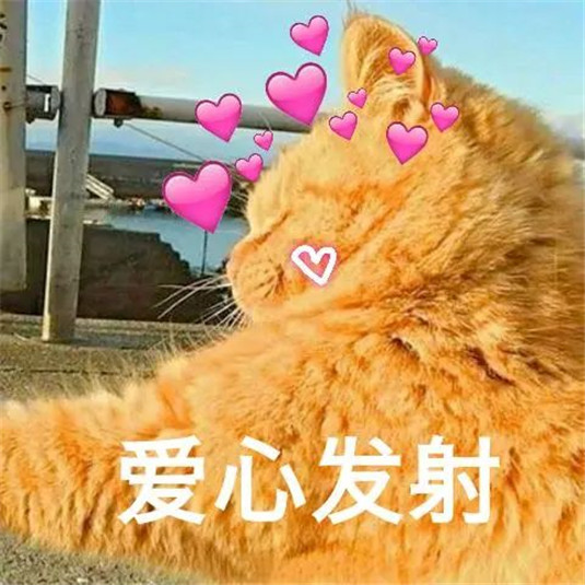 超**的春季腮红，一秒打造元气美少女，  腮红 来源 图片 第13张