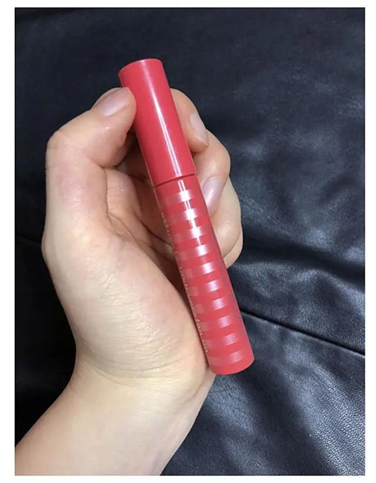 3款超好口碑的睫毛膏，刷上人人都是睫毛精，  睫毛膏 睫毛 来源 第8张