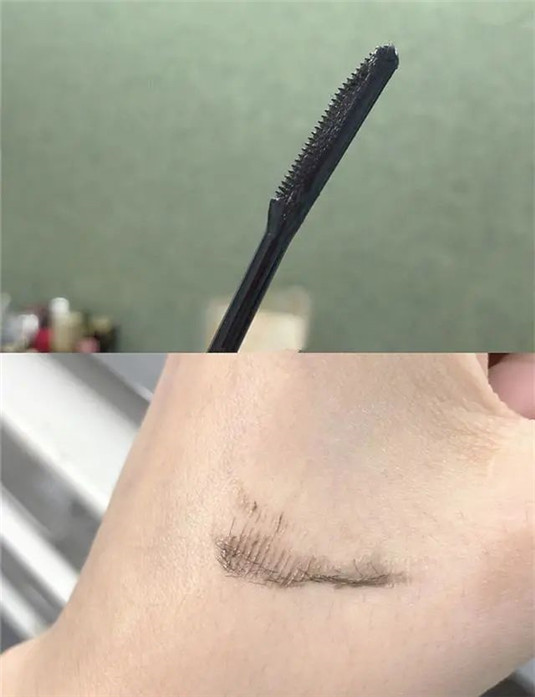 3款超好口碑的睫毛膏，刷上人人都是睫毛精，  睫毛膏 睫毛 来源 第9张