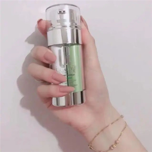 马住，你的精华液上榜了吗，这些精华超好用各大美妆博主都爱用它  皮肤 肌肤 成分 第3张