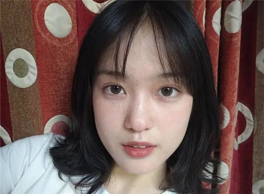 全世界最可爱的液体腮红，一秒变成小仙女啊  腮红 来源 图片 第7张