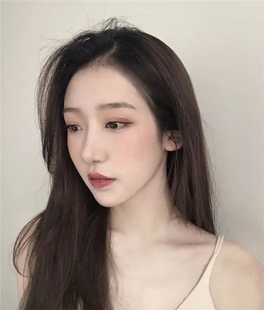 全世界最可爱的液体腮红，一秒变成小仙女啊  腮红 来源 图片 第14张
