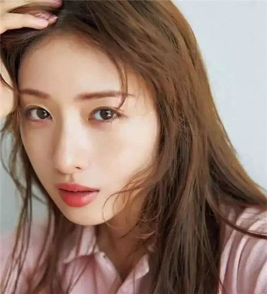 女生不同年龄眼霜怎么选科颜氏保湿，黛珂淡纹，菁纯抗老更好，