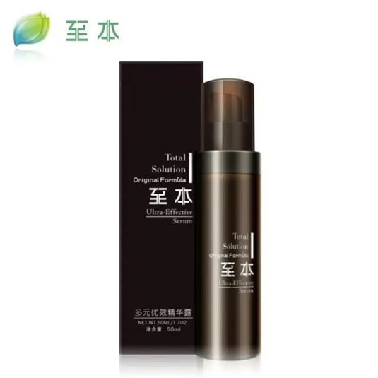 别的牌子不敢说，这11款眼霜，绝对值得回购一生，皱纹小熨斗  眼霜 回购 牌子 第20张