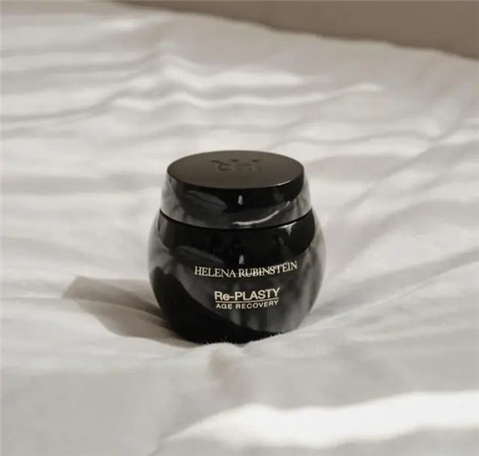 30％玻色因的黑绷带值得买吗贵妇级效果却难说，看你买亏了没  面霜 绷带 效果 第2张