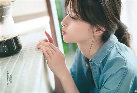 2020年开年防晒霜榜单TOP10为你推荐  防晒 隔离 防晒霜 第12张