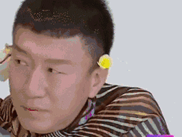 一瓶面霜100万看到这些贵妇面霜，买不起的我吓得赶紧去睡了  面霜 贵妇 买不起 第4张