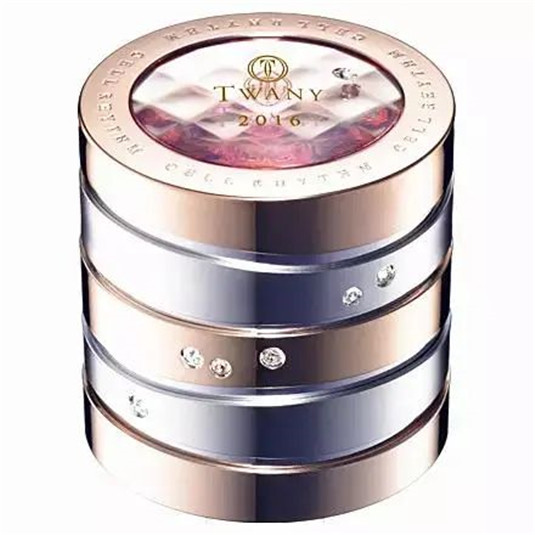 一瓶面霜100万看到这些贵妇面霜，买不起的我吓得赶紧去睡了  面霜 贵妇 买不起 第16张