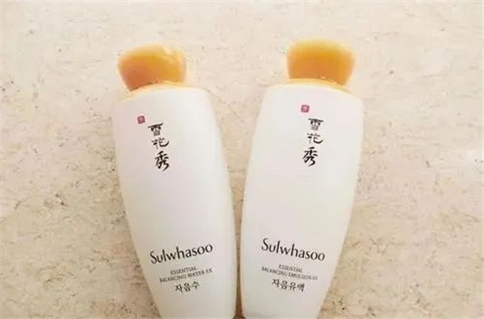 有哪些化妆护肤品的设计，特别反人类让你无法忍受  这款 气垫 滋阴 第2张