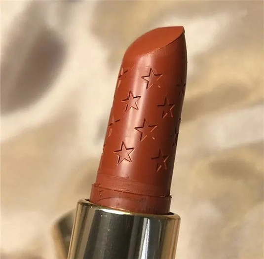 便宜好用又好看的口红推荐我第一个想到ColourPop  来源 图片 这支 第17张
