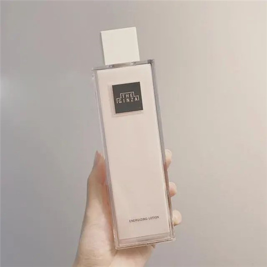 这几款爽肤水补水保湿真心不错，用过的都赞不绝口，堪称空瓶王  补水 保湿 空瓶 第1张