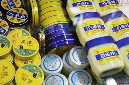 你瞧不上的「国货护肤品」，个个都胜过兰蔻，不是大牌却都很好用
