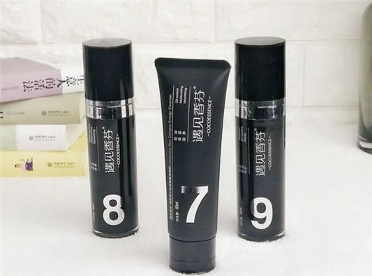你瞧不上的「国货护肤品」，个个都胜过兰蔻，不是大牌却都很好用  肌肤 国货 原液 第3张