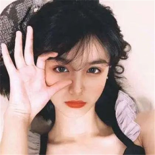 10个让皮肤变好的小习惯，跟着做就行了，只要坚持变身素颜女神，