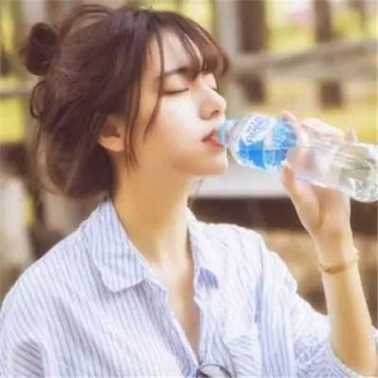 10个让皮肤变好的小习惯，跟着做就行了，只要坚持变身素颜女神，  肌肤 皮肤 都是 第2张