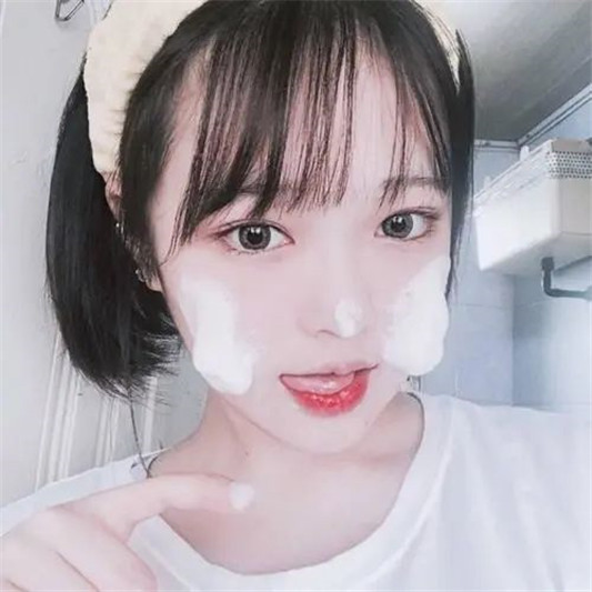 10个让皮肤变好的小习惯，跟着做就行了，只要坚持变身素颜女神，  肌肤 皮肤 都是 第5张