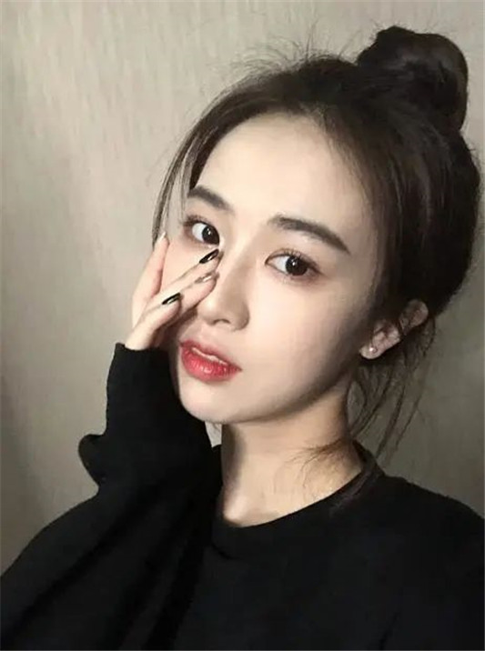 10个让皮肤变好的小习惯，跟着做就行了，只要坚持变身素颜女神，  肌肤 皮肤 都是 第12张