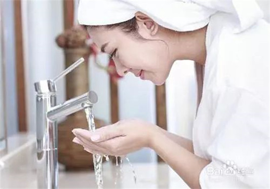 名声大但没效果的洗面奶，丝塔芙假滑、资生堂干燥，你踩雷了吗  洗面奶 皮肤 这款 第5张