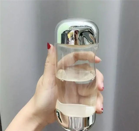 热门化妆水排行榜,温和滋养肌底,强效渗透补水,控油收毛孔,不油腻 紫苏 肌肤 补水 第2张 热门化妆水排行榜,温和滋养肌底,强效渗透补水,控油收毛孔,不油腻 紫苏 肌肤 补水 第2张