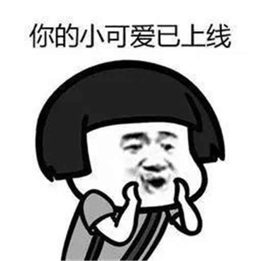 智商税护肤品什么时候才能停盘点一下超难用的单品，阿道夫上榜