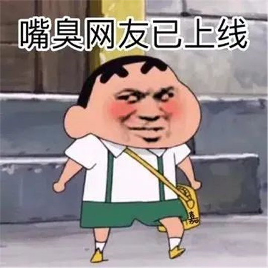 智商税护肤品什么时候才能停盘点一下超难用的单品,阿道夫上榜 面膜 的是 洗发水 第2张 智商税护肤品什么时候才能停盘点一下超难用的单品,阿道夫上榜 面膜 的是 洗发水 第2张
